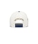 IH8778　U RISE CAP S CB AFRAME GFX　133SAIL/MNNAVY　707800-0002