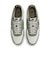 MIM0459　COURT VISION LO P NB　104SMTWHT/BLACK　707338-0001