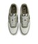 MIM0459　COURT VISION LO P NB　104SMTWHT/BLACK　707338-0001