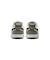 MIM0459　COURT VISION LO P NB　104SMTWHT/BLACK　707338-0001