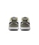 MIM0459　COURT VISION LO P NB　104SMTWHT/BLACK　707338-0001