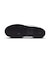 MIM0459　COURT VISION LO P NB　104SMTWHT/BLACK　707338-0001