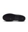 MIM0459　COURT VISION LO P NB　104SMTWHT/BLACK　707338-0001