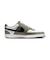 MIM0459　COURT VISION LO P NB　104SMTWHT/BLACK　707338-0001
