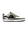 MIM0459　COURT VISION LO P NB　104SMTWHT/BLACK　707338-0001