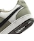 MIM0459　COURT VISION LO P NB　104SMTWHT/BLACK　707338-0001