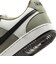 MIM0459　COURT VISION LO P NB　104SMTWHT/BLACK　707338-0001