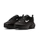 WHF3053　W AIRMAX PORTAL　020BLACK/WHITE　683601-0015