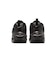 WHF3053　W AIRMAX PORTAL　020BLACK/WHITE　683601-0015