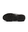 WHF3053　W AIRMAX PORTAL　020BLACK/WHITE　683601-0015