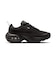 WHF3053　W AIRMAX PORTAL　020BLACK/WHITE　683601-0015