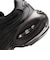 WHF3053　W AIRMAX PORTAL　020BLACK/WHITE　683601-0015
