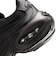 WHF3053　W AIRMAX PORTAL　020BLACK/WHITE　683601-0015