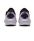 WHQ2415　W REVOLUTION 8 EASYON　500PRPLDY/WHITE　704144-0003