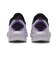 WHQ2415　W REVOLUTION 8 EASYON　500PRPLDY/WHITE　704144-0003