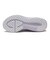 WHQ2415　W REVOLUTION 8 EASYON　500PRPLDY/WHITE　704144-0003