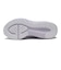 WHQ2415　W REVOLUTION 8 EASYON　500PRPLDY/WHITE　704144-0003