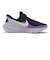 WHQ2415　W REVOLUTION 8 EASYON　500PRPLDY/WHITE　704144-0003