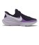 WHQ2415　W REVOLUTION 8 EASYON　500PRPLDY/WHITE　704144-0003