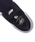 WHQ2415　W REVOLUTION 8 EASYON　500PRPLDY/WHITE　704144-0003