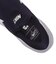 WHQ2415　W REVOLUTION 8 EASYON　500PRPLDY/WHITE　704144-0003