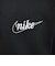 IF0680　M CLUB BB CREW CTB　010BLACK/WHITE　706999-0001
