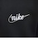 IF0680　M CLUB BB CREW CTB　010BLACK/WHITE　706999-0001