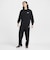 IF0680　M CLUB BB CREW CTB　010BLACK/WHITE　706999-0001