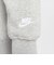 IF0680　M CLUB BB CREW CTB　063D GR H/WHITE　706999-0002