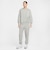 IF0680　M CLUB BB CREW CTB　063D GR H/WHITE　706999-0002