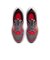 KHM4402　22.5-25(H)COSMIC RUNNER (GS)　012PNCLPT/WHITE　690791-0009