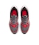 KHM4402　22.5-25(H)COSMIC RUNNER (GS)　012PNCLPT/WHITE　690791-0009