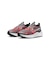 KHM4402　22.5-25(H)COSMIC RUNNER (GS)　012PNCLPT/WHITE　690791-0009