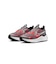 KHM4402　22.5-25(H)COSMIC RUNNER (GS)　012PNCLPT/WHITE　690791-0009