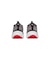 KHM4402　22.5-25(H)COSMIC RUNNER (GS)　012PNCLPT/WHITE　690791-0009
