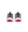 KHM4402　22.5-25(H)COSMIC RUNNER (GS)　012PNCLPT/WHITE　690791-0009