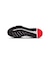 KHM4402　22.5-25(H)COSMIC RUNNER (GS)　012PNCLPT/WHITE　690791-0009