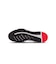 KHM4402　22.5-25(H)COSMIC RUNNER (GS)　012PNCLPT/WHITE　690791-0009