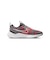 KHM4402　22.5-25(H)COSMIC RUNNER (GS)　012PNCLPT/WHITE　690791-0009