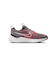 KHM4402　22.5-25(H)COSMIC RUNNER (GS)　012PNCLPT/WHITE　690791-0009