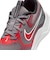 KHM4402　22.5-25(H)COSMIC RUNNER (GS)　012PNCLPT/WHITE　690791-0009
