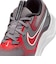 KHM4402　22.5-25(H)COSMIC RUNNER (GS)　012PNCLPT/WHITE　690791-0009