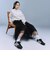 KI9364　TEKWEN LACE　CORE/FTWR/FTWR　702780-0001