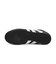 KI9364　TEKWEN LACE　CORE/FTWR/FTWR　702780-0001