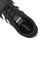KI9364　TEKWEN LACE　CORE/FTWR/FTWR　702780-0001