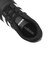 KI9364　TEKWEN LACE　CORE/FTWR/FTWR　702780-0001
