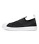 KK0372　STREETTALK SLIPON　CORE/FTWR/FTWR　706135-0001