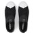 KK0372　STREETTALK SLIPON　CORE/FTWR/FTWR　706135-0001