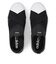 KK0372　STREETTALK SLIPON　CORE/FTWR/FTWR　706135-0001