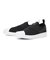 KK0372　STREETTALK SLIPON　CORE/FTWR/FTWR　706135-0001